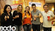 imagem da galeria