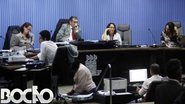 imagem da galeria