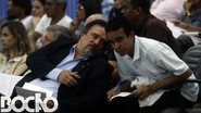 imagem da galeria