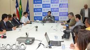 imagem da galeria
