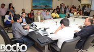 imagem da galeria