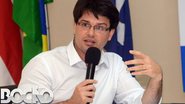 imagem da galeria