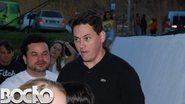 imagem da galeria