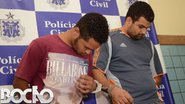 imagem da galeria