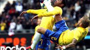 imagem da galeria