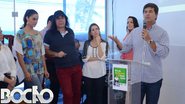 imagem da galeria