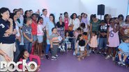 imagem da galeria