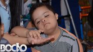 imagem da galeria