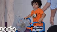 imagem da galeria