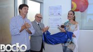 imagem da galeria