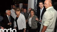imagem da galeria