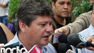 imagem da galeria