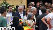 imagem da galeria