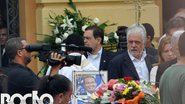 imagem da galeria