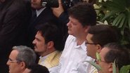 imagem da galeria