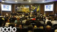 imagem da galeria