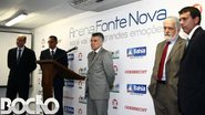 imagem da galeria