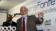 imagem da galeria