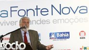 imagem da galeria