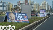 imagem da galeria