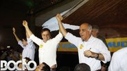 imagem da galeria