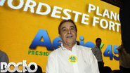 imagem da galeria