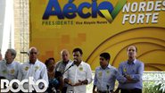 imagem da galeria