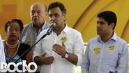 imagem da galeria