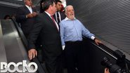 imagem da galeria