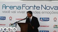 imagem da galeria