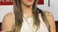 imagem da galeria