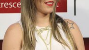 imagem da galeria