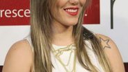 imagem da galeria
