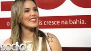 imagem da galeria