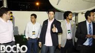 imagem da galeria