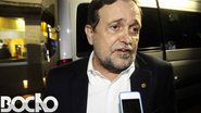imagem da galeria