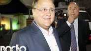 imagem da galeria
