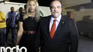 imagem da galeria