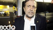 imagem da galeria