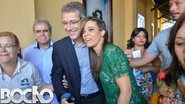 imagem da galeria