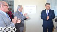 imagem da galeria