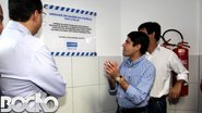 imagem da galeria