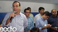 imagem da galeria