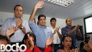 imagem da galeria