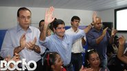 imagem da galeria