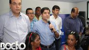imagem da galeria