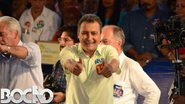 imagem da galeria