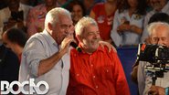 imagem da galeria