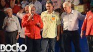 imagem da galeria