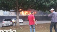 imagem da galeria